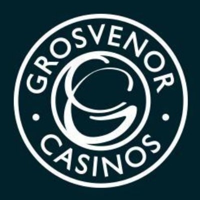 Grosvenor.casino