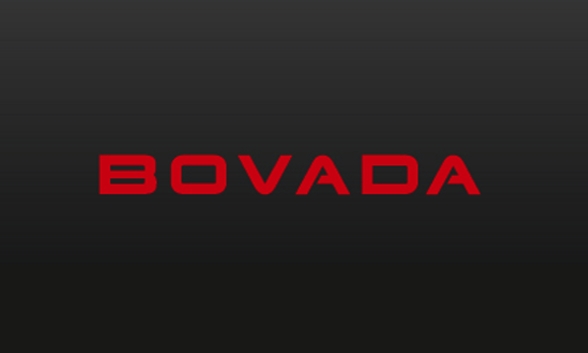 www.Bovada Casino.com